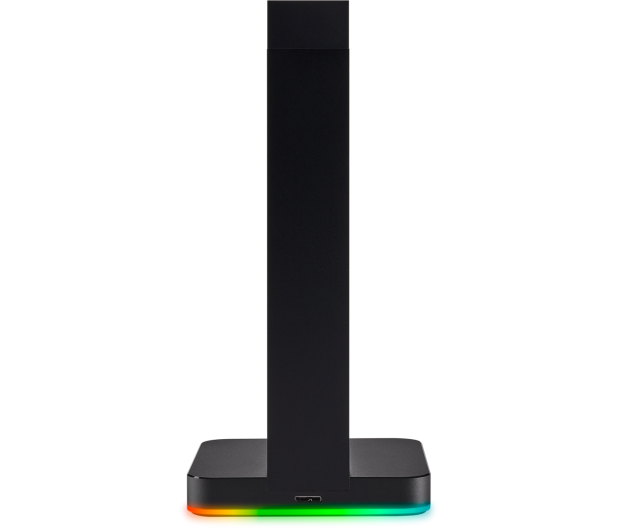 Corsair ST100 Gaming (RGB) - 385228 - zdjęcie 6
